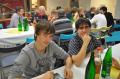 20121123_abschlussfest_011.jpg