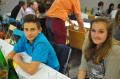 20121123_abschlussfest_012.jpg