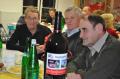 20121123_abschlussfest_013.jpg