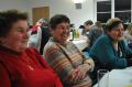 20121123_abschlussfest_014.jpg