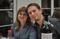 20121123_abschlussfest_016.jpg