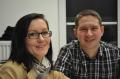 20121123_abschlussfest_017.jpg