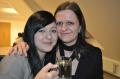 20121123_abschlussfest_020.jpg