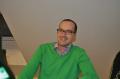 20121123_abschlussfest_021.jpg