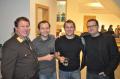 20121123_abschlussfest_022.jpg