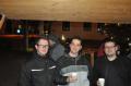 20121201_gwstand_001.jpg