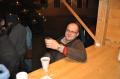20121201_gwstand_003.jpg