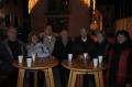 20121201_gwstand_004.jpg