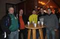 20121201_gwstand_005.jpg