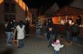 20121201_gwstand_006.jpg