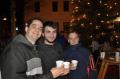 20121201_gwstand_007.jpg