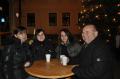 20121201_gwstand_009.jpg