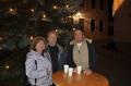 20121201_gwstand_011.jpg