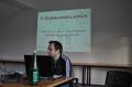20121201_klausur_001.jpg