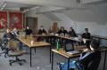 20121201_klausur_002.jpg