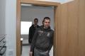 20121201_klausur_004.jpg