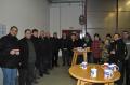 20121223_adventfenster_001.jpg