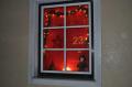20121223_adventfenster_003.jpg