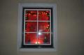 20121223_adventfenster_004.jpg