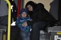 20121223_adventfenster_008.jpg