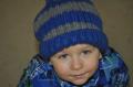20121223_adventfenster_010.jpg