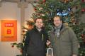 20121223_adventfenster_013.jpg