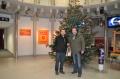 20121223_adventfenster_014.jpg