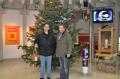 20121223_adventfenster_015.jpg