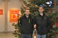 20121223_adventfenster_016.jpg