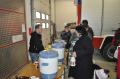 20121224_friedenslicht_001.jpg