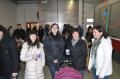 20121224_friedenslicht_003.jpg