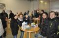 20121224_friedenslicht_004.jpg