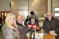 20121224_friedenslicht_005.jpg