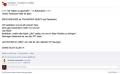 20130126_fb_002.jpg
