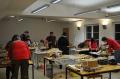 20130226_krippenbaukurs_001.jpg