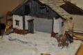 20130226_krippenbaukurs_013.jpg