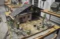 20130226_krippenbaukurs_018.jpg