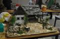 20130226_krippenbaukurs_020.jpg