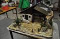 20130226_krippenbaukurs_024.jpg