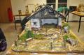 20130226_krippenbaukurs_027.jpg