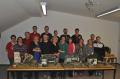 20130226_krippenbaukurs_028.jpg