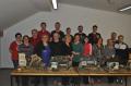 20130226_krippenbaukurs_029.jpg