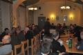 20130315_jhdb_001.jpg