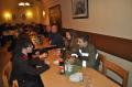 20130315_jhdb_004.jpg