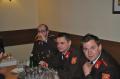 20130315_jhdb_006.jpg