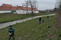 20130406_flurr_005.jpg