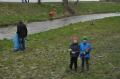 20130406_flurr_006.jpg