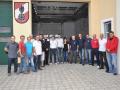 20130510_besuch_crikvenica_001.jpg