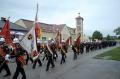 20130511_segnung_zuumbau_080.jpg
