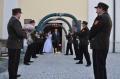 20130518_hochzeit_n+s_005.jpg